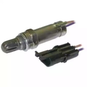 WILMINK GROUP wg1407609 -  Лямбда-зонд